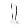 Trofeum Lanton P167159T
