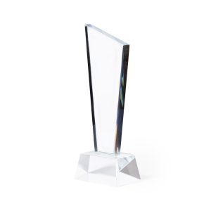 Trofeum Lanton P167159T 