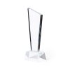 Trofeum Lanton P167159T