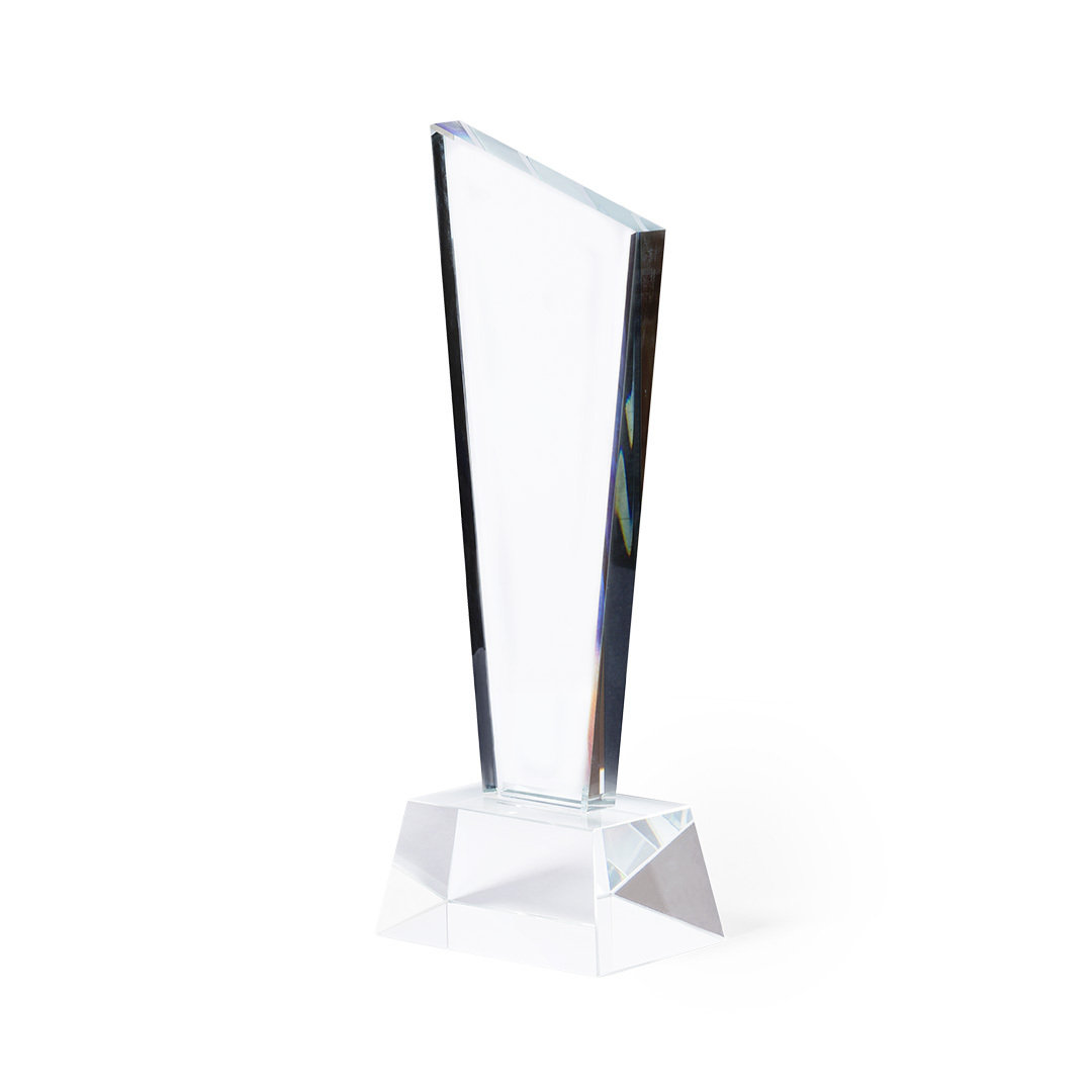 Trofeum Lanton P167159T