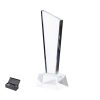 Trofeum Lanton P167159T