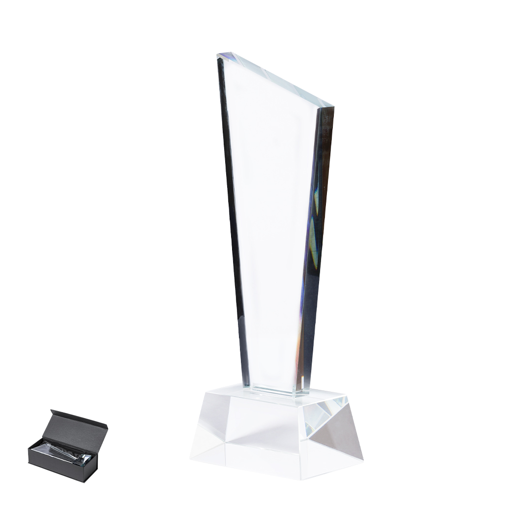 Trofeum Lanton P167159T