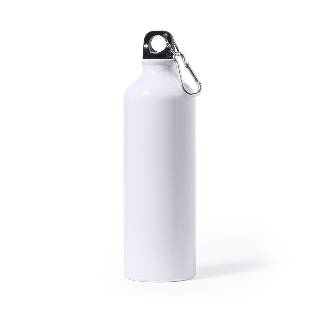 Butelka do sublimacji Bredix P167166T MKT-1257BLAS/T