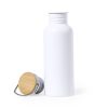 Butelka do sublimacji Preuk P167167T