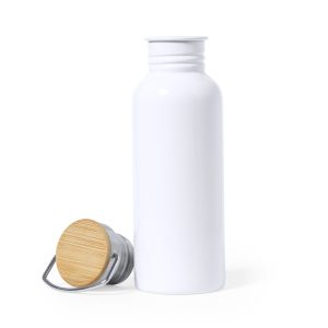 Butelka do sublimacji Preuk P167167T 