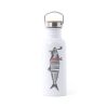 Butelka do sublimacji Preuk P167167T