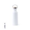 Butelka do sublimacji Preuk P167167T