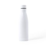 Butelka do sublimacji Crafor P167168T MKT-21341-W