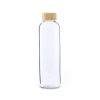 Butelka Yonsol P167169T