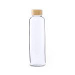 Butelka Yonsol P167169T 