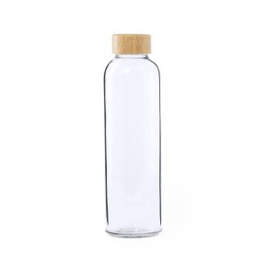 Butelka Yonsol P167169T 