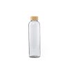 Butelka Yonsol P167169T