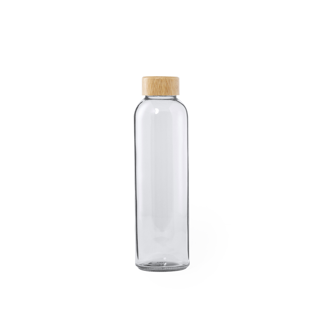 Butelka Yonsol P167169T