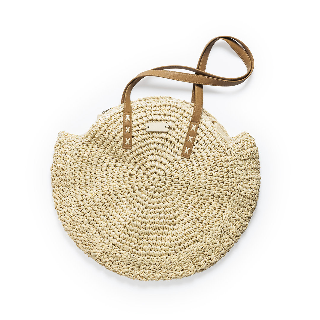 Torba Mandy P167171T MKT-1264S/T