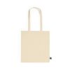 Torba Flyca Fairtrade P167172T