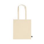 Torba Flyca Fairtrade P167172T 