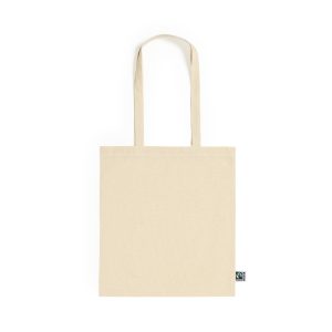 Torba Flyca Fairtrade P167172T 