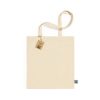 Torba Flyca Fairtrade P167172T