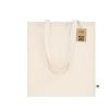 Torba Flyca Fairtrade P167172T