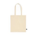 Torba Elatek Fairtrade P167173T 