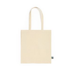 Torba Elatek Fairtrade P167173T 