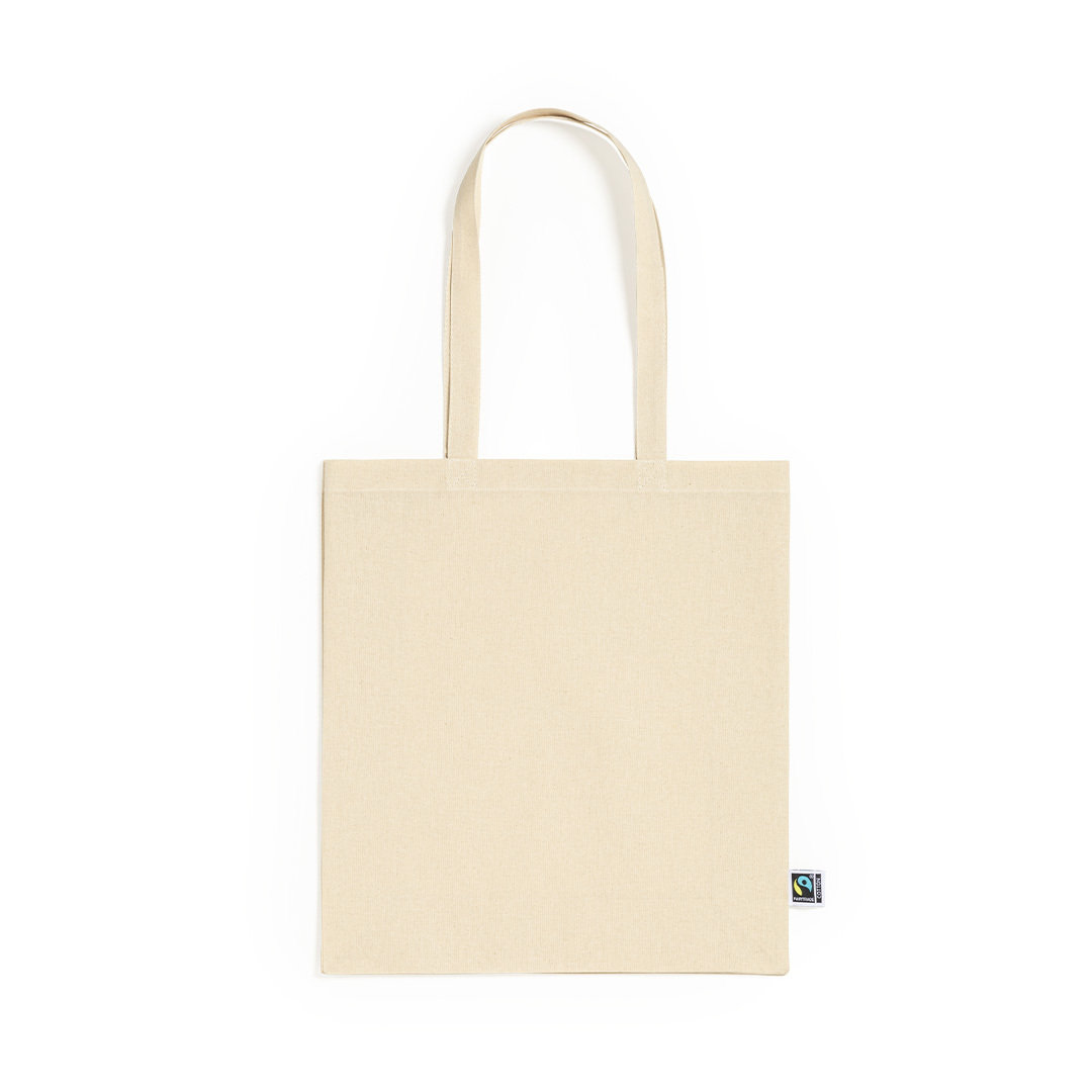 Torba Elatek Fairtrade P167173T MKT-1266NATUS/T