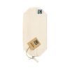 Kosmetyczka Grafox Fairtrade P167176T