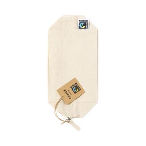 Kosmetyczka Grafox Fairtrade P167176T 