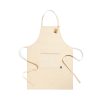 Fartuch Zowi Fairtrade P167177T