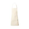 Fartuch Zowi Fairtrade P167177T