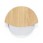 Nóż do pizzy Titox P167178T 