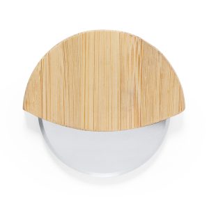 Nóż do pizzy Titox P167178T 