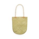 Torba Bedwey P167180T 