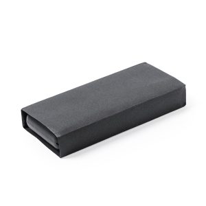 Zestaw Williams P167182T 