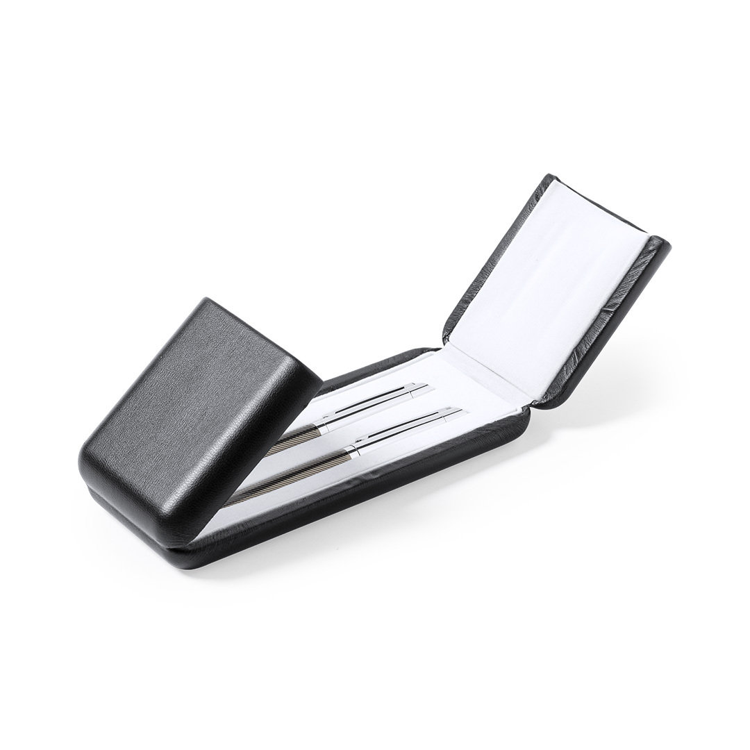 Zestaw Williams P167182T
