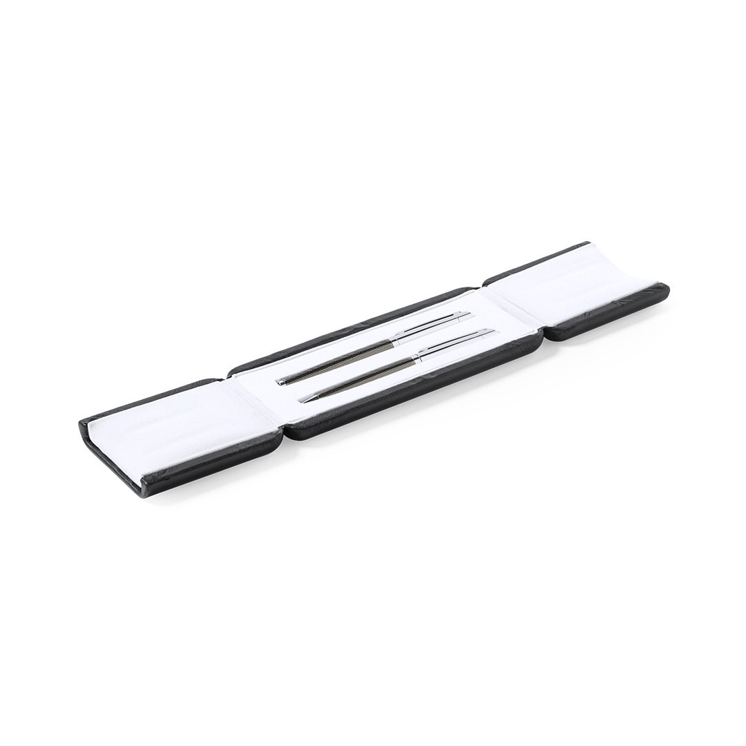 Zestaw Williams P167182T
