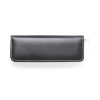 Zestaw Niveum P167183T