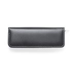 Zestaw Niveum P167183T 
