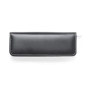 Zestaw Niveum P167183T 