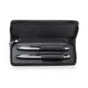 Zestaw Niveum P167183T