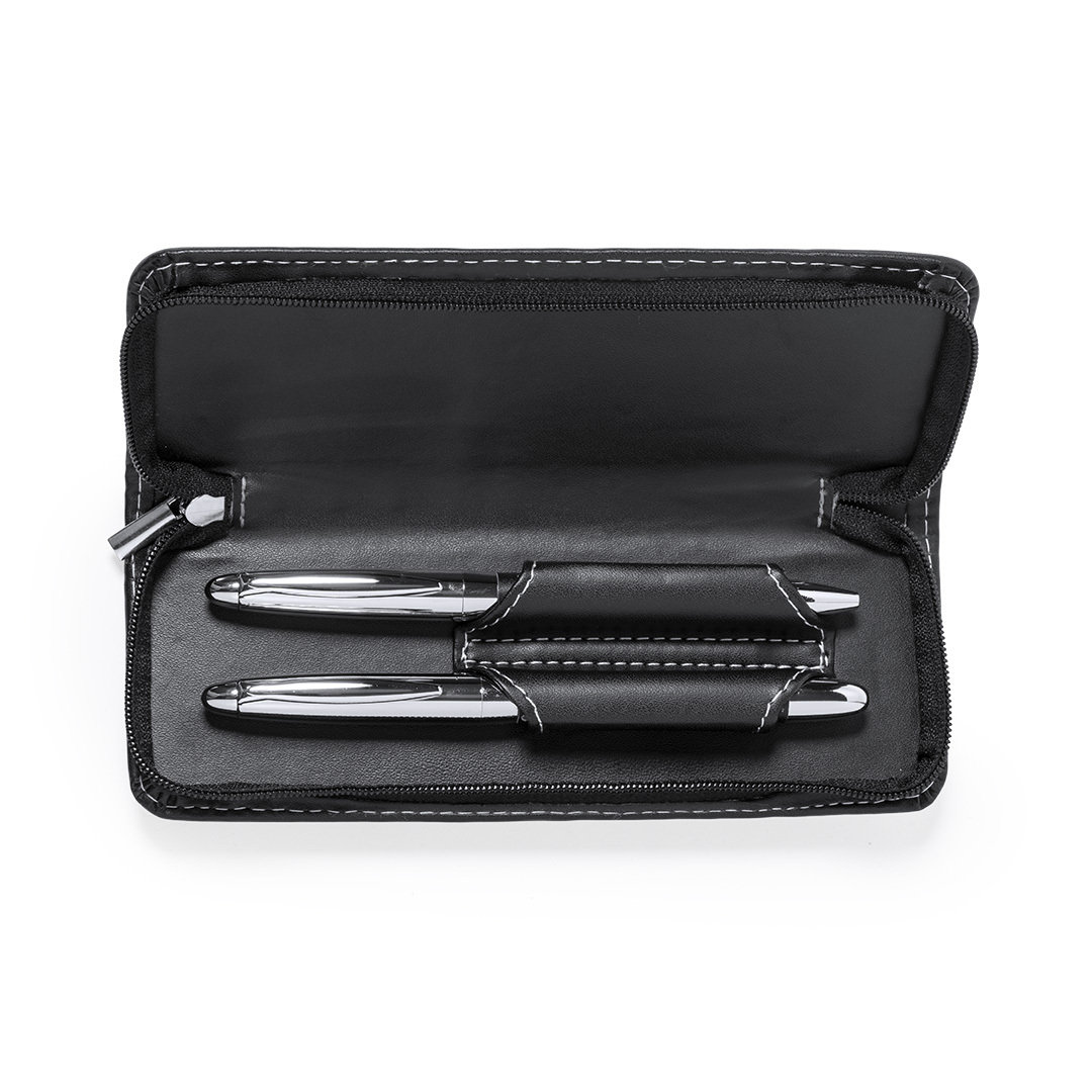 Zestaw Niveum P167183T