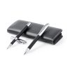 Zestaw Niveum P167183T