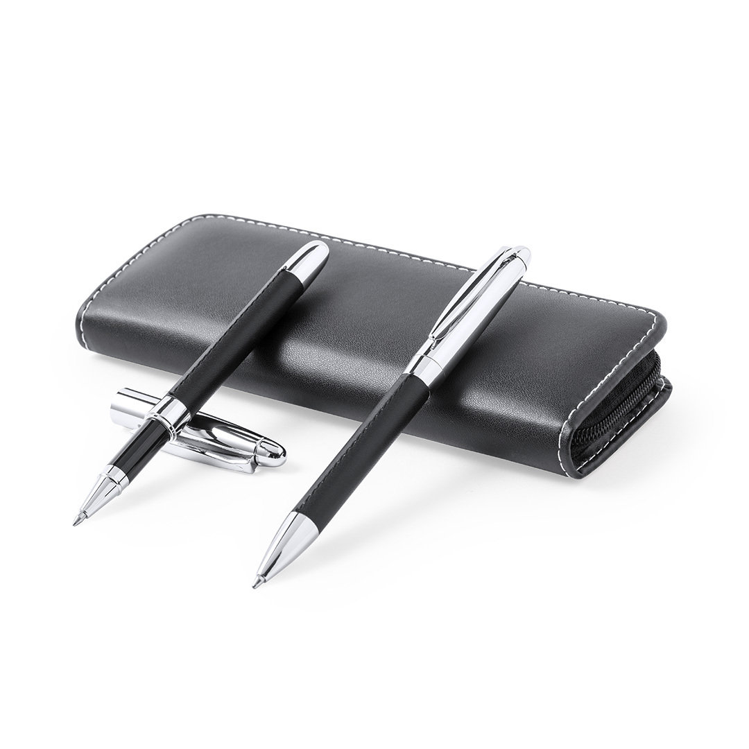Zestaw Niveum P167183T