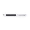 Zestaw Niveum P167183T
