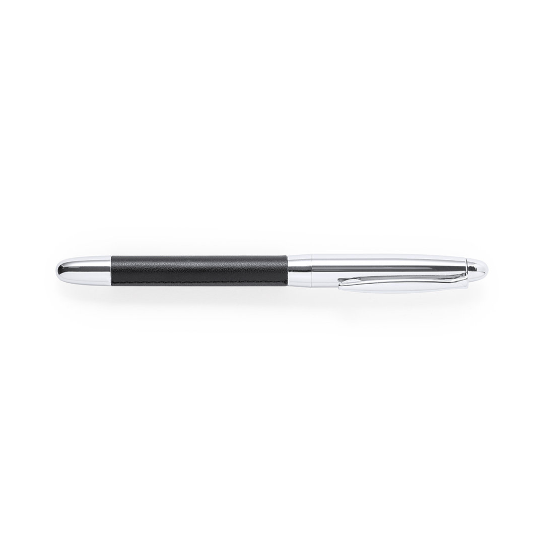 Zestaw Niveum P167183T