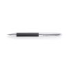 Zestaw Niveum P167183T