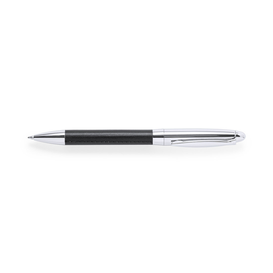 Zestaw Niveum P167183T