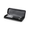 Zestaw Niveum P167183T