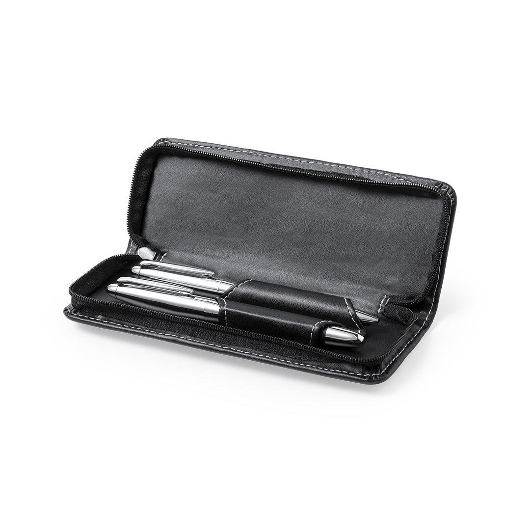 Zestaw Niveum P167183T