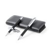 Zestaw Niveum P167183T